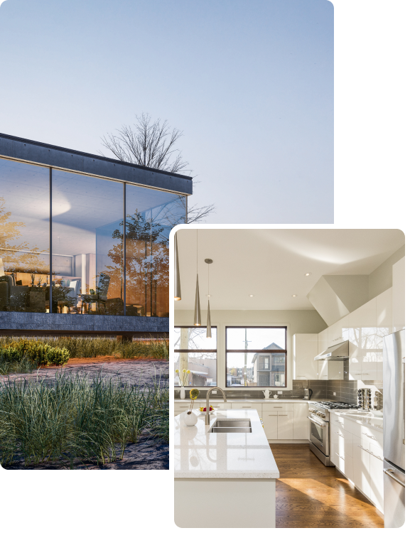 Construction Services