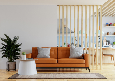 Luxurious Apartment near Avanti Vihar