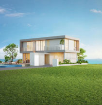 Premium Plot in Samta Colony