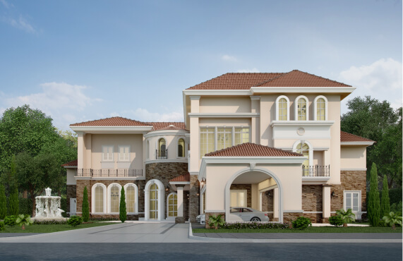 Prime Residential Land in Shankar Nagar