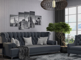 Commercial Plot in Rajendra Nagar