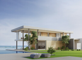Premium Plot in Samta Colony