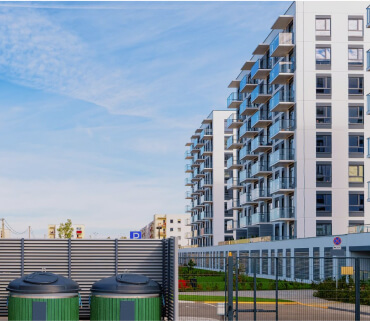 Residential Plot in Shankar Nagar