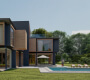 Commercial Plot in VIP Road
