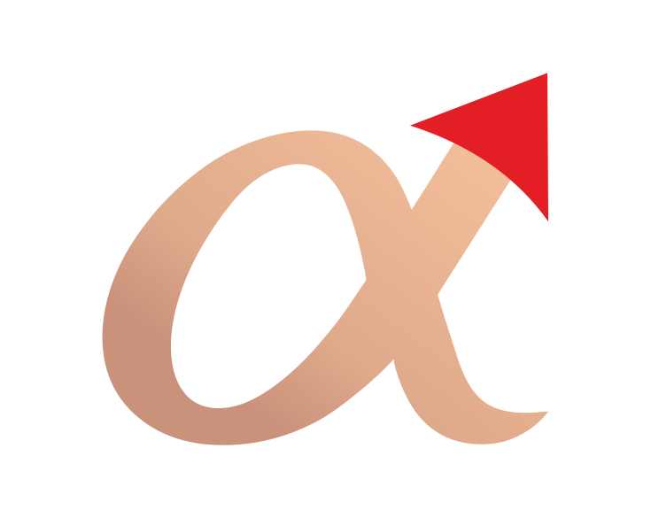 Alpha Realty