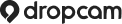 Partner 4