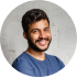 Karan Singh